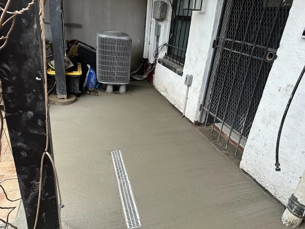 Slide of Alliance Brick And Masonry Restoration Specialist