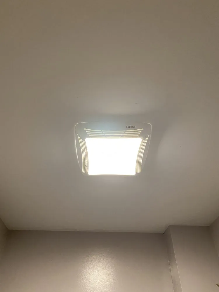 Slide of Alliance Construction