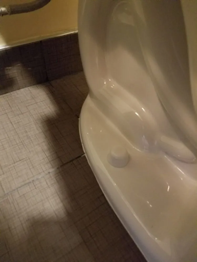 Slide of Alliance Construction