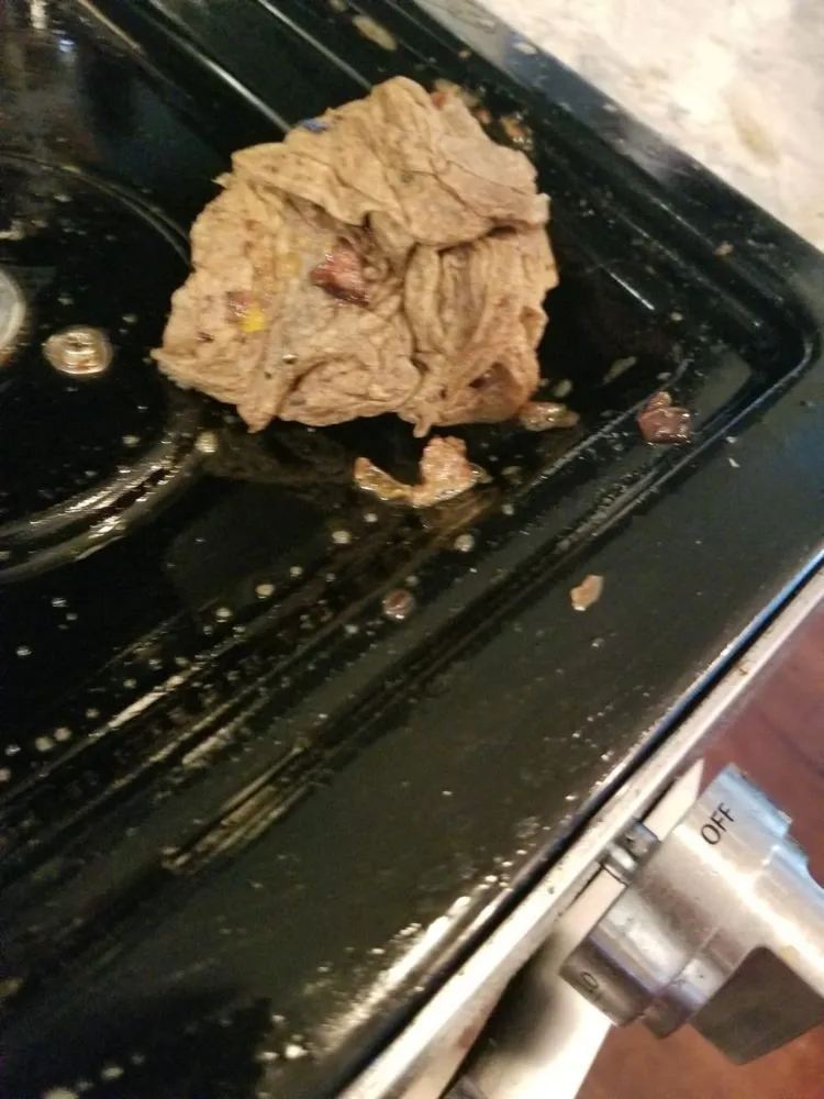 Slide of Alliance Construction