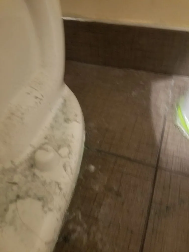 Slide of Alliance Construction