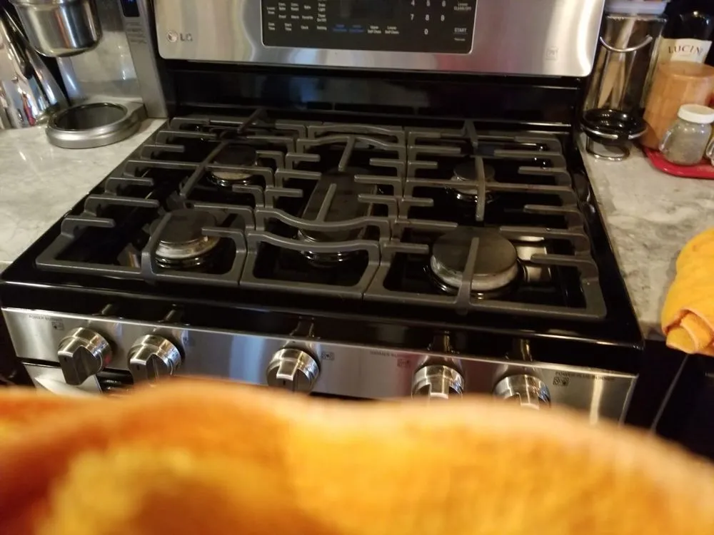 Slide of Alliance Construction