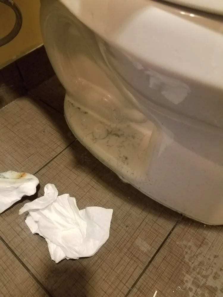 Slide of Alliance Construction