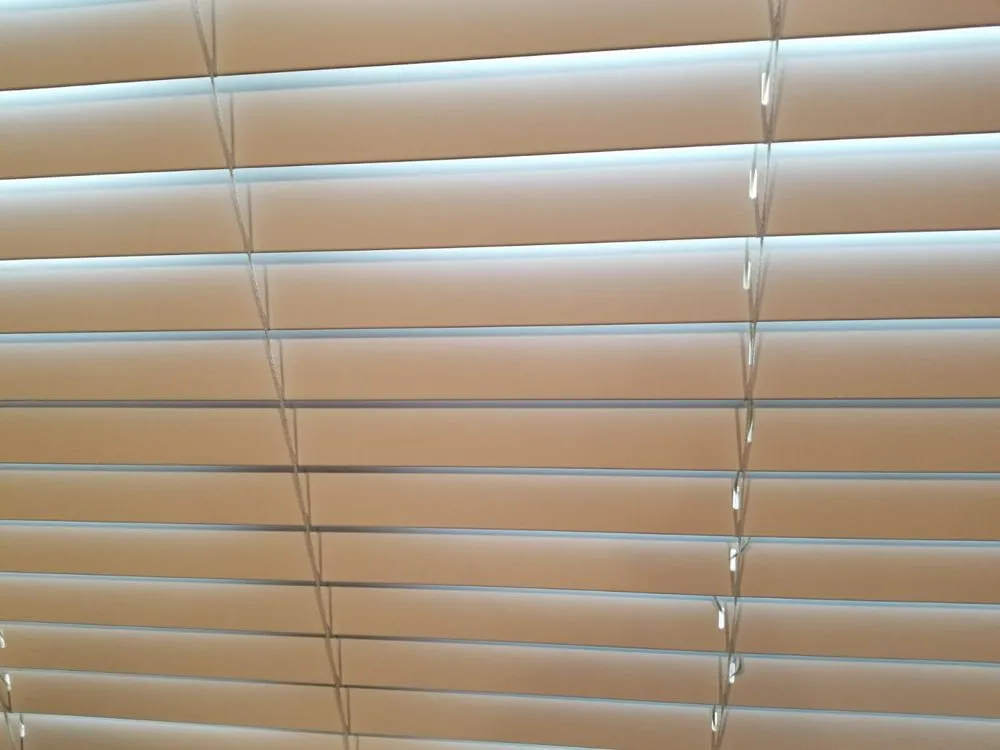 Slide of Alliance Construction