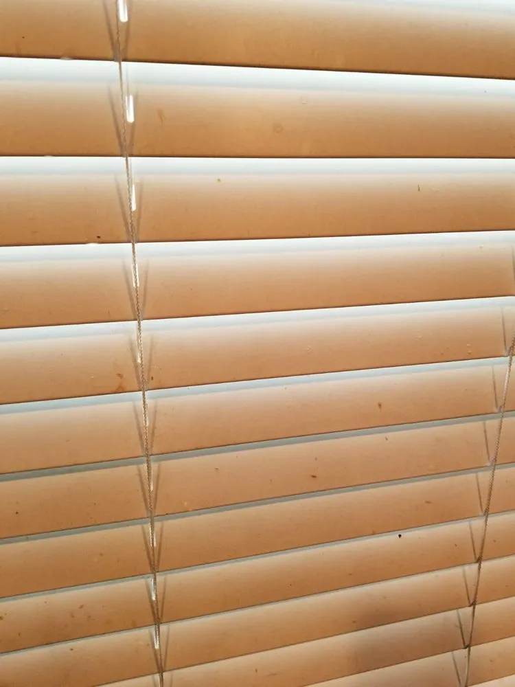 Slide of Alliance Construction