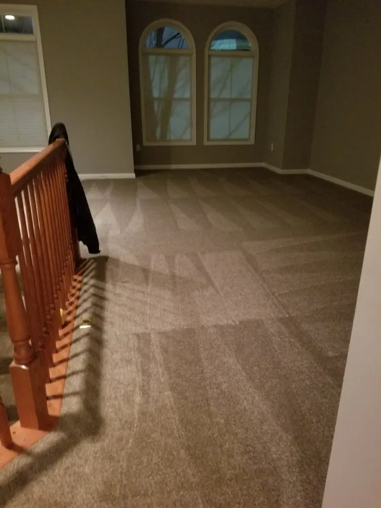 Slide of Alliance Construction