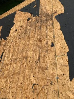 Alliance Construction