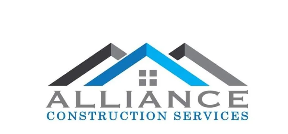 Slide of Alliance Construction Services