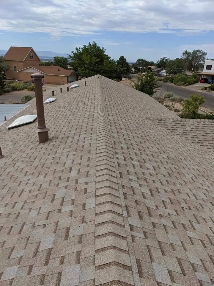 Slide of Alliance Construction Services