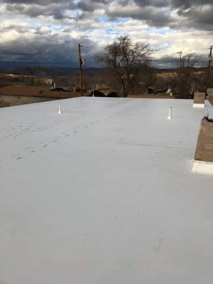 Slide of Alliance Construction Services