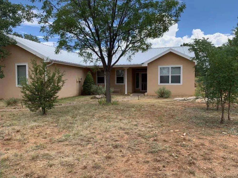 Slide of Alliance Construction Services