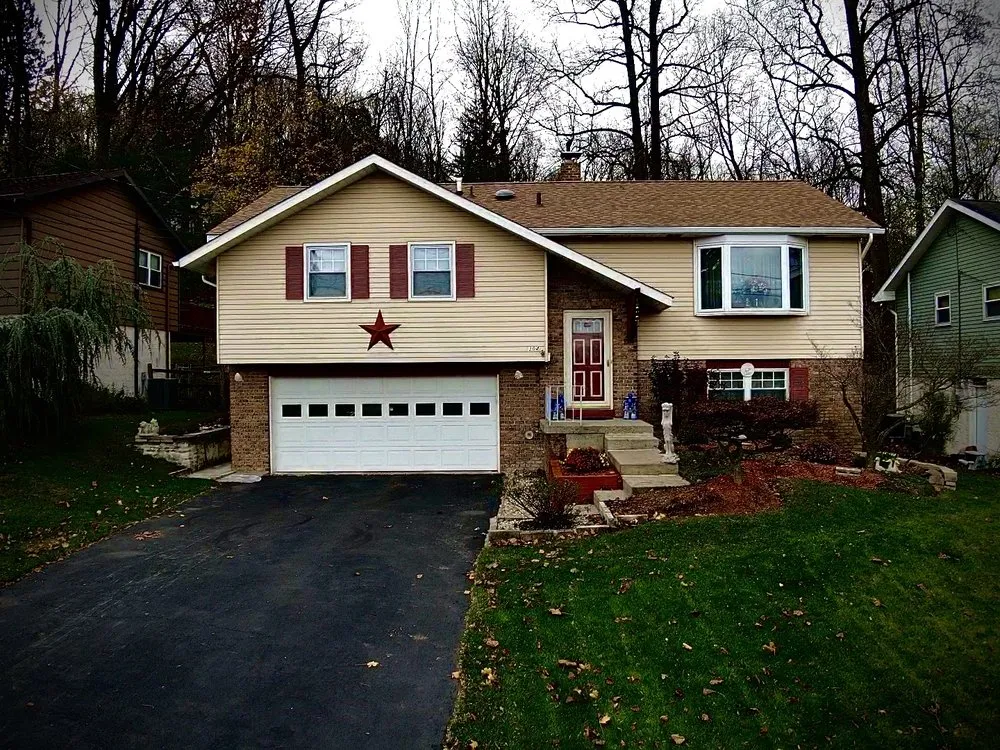 Slide of Alliance Consulting and Contracting