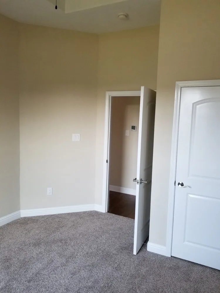 Slide of Alliance Design and Build