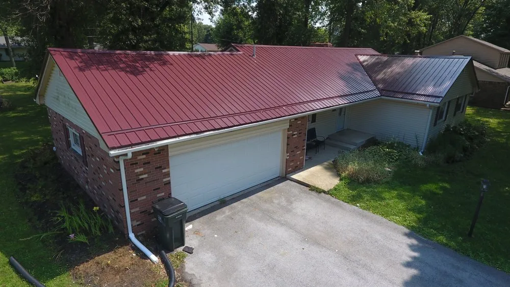 Slide of Alliance Exteriors