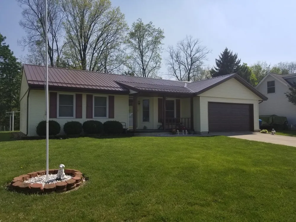 Slide of Alliance Exteriors