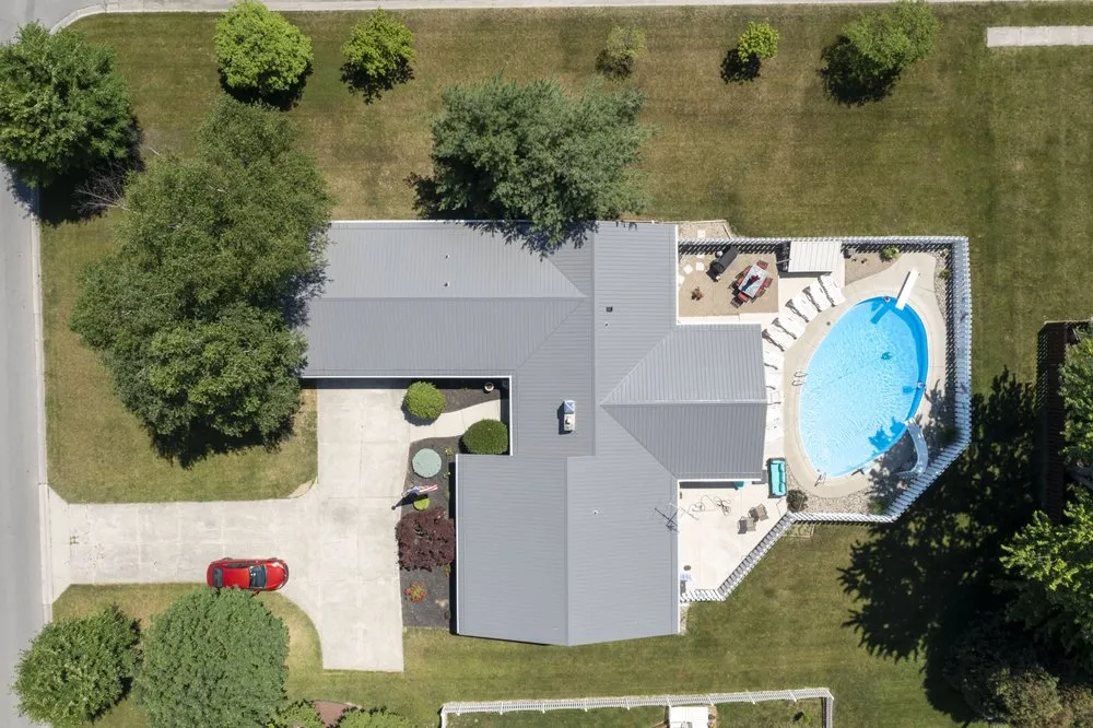 Slide of Alliance Exteriors