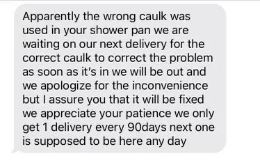 Slide of Alliance Fire Water & Storm Restorations