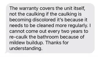 Slide of Alliance Fire Water & Storm Restorations