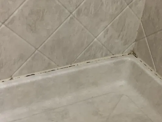 Alliance Fire Water & Storm Restorations