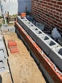 Expert flat roof repair in Bronx Bronx, NY by Alliance General Construction