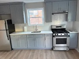 Local roof repair near you across Bronx Bronx, NY - Alliance General Construction