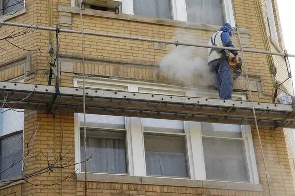 Professional residential roofing service in Bronx Bronx, NY by Alliance General Construction