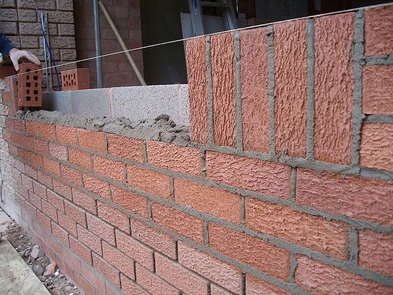 Expert residential roofing service in Bronx Bronx, NY - Alliance General Construction