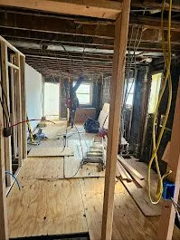 Local shingle roofing service in Bronx Bronx, NY - Alliance General Construction