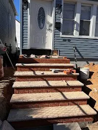 Expert metal roofing installation experts serving Bronx Bronx, NY - Alliance General Construction