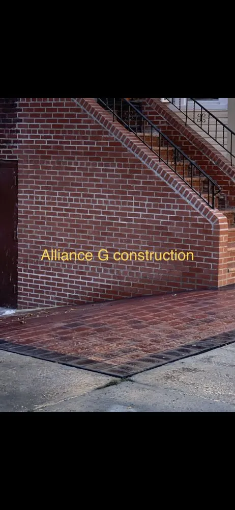 Local metal roofing installation for fast service across Bronx Bronx, NY - Alliance General Construction