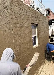Expert roof installation in Bronx Bronx, NY - Alliance General Construction