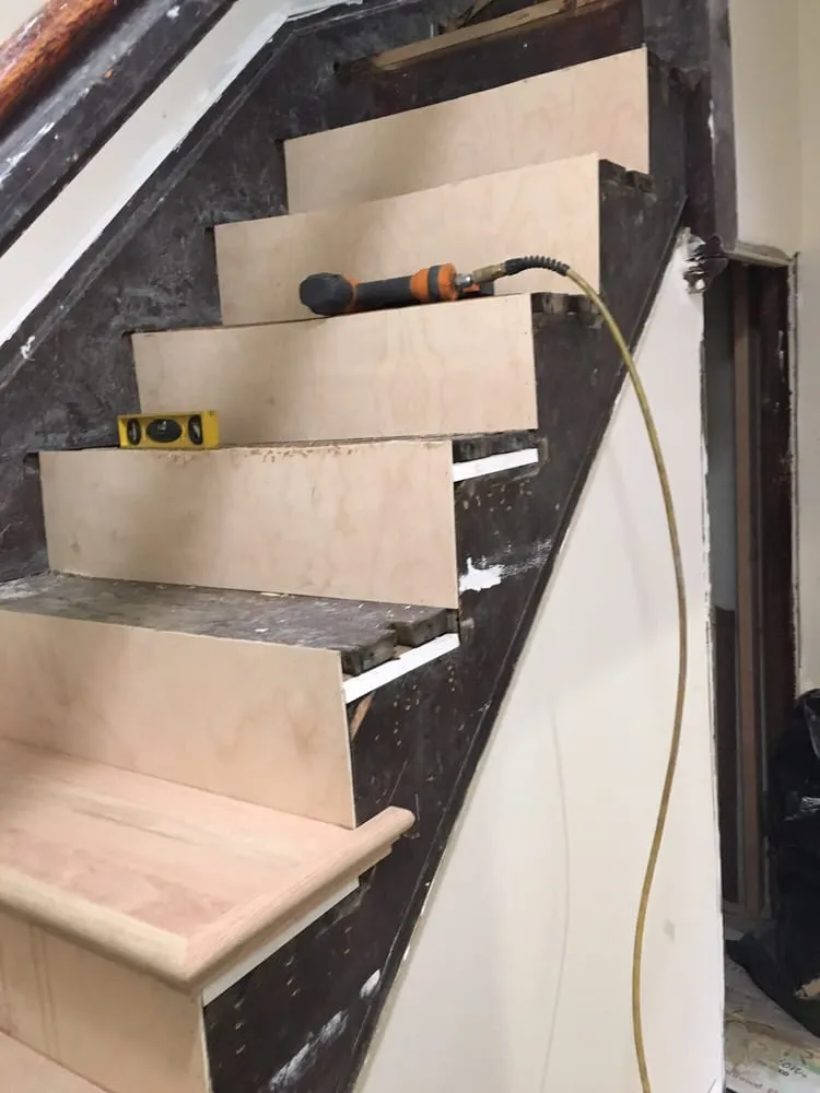 Expert roof repair experts serving Bronx Bronx, NY - Alliance General Construction