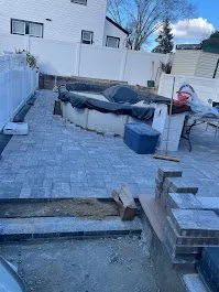 Emergency roof leak repair experts serving Bronx Bronx, NY - Alliance General Construction