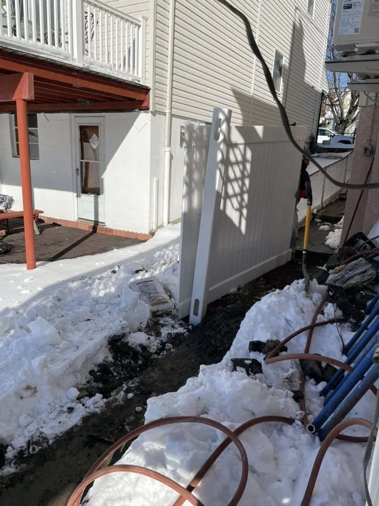 Local roof leak repair for fast service in Bronx Bronx, NY by Alliance General Construction