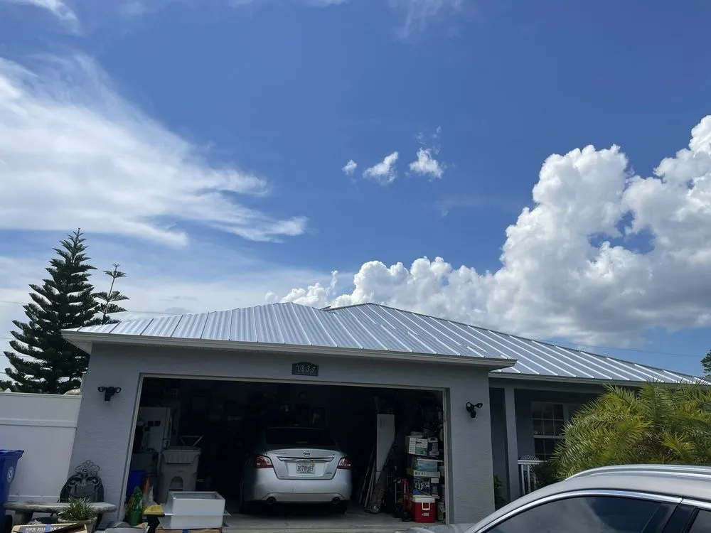 Slide of Alliance Group