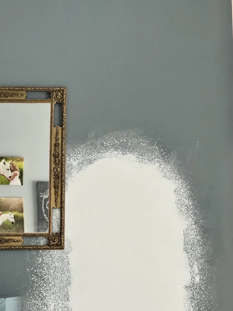 Slide of Alliance Group