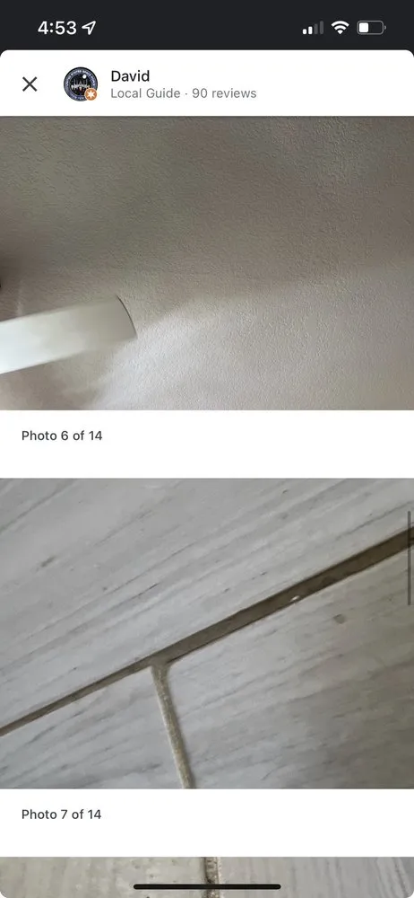 Slide of Alliance Group