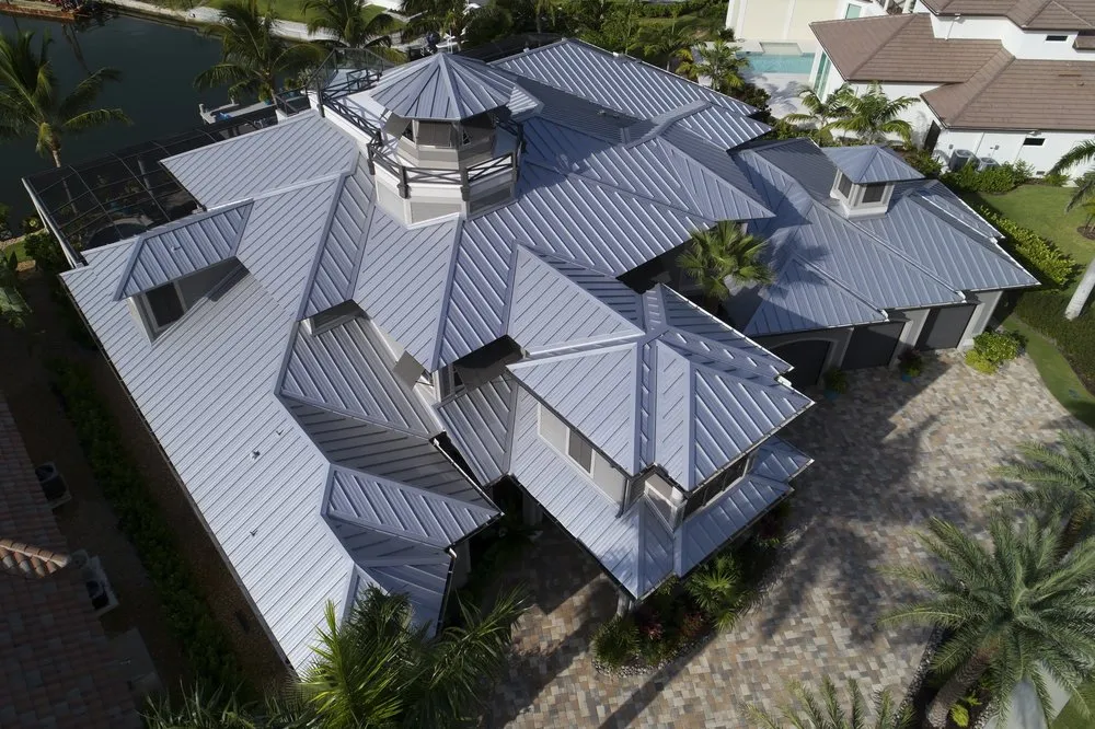 Slide of Alliance Group