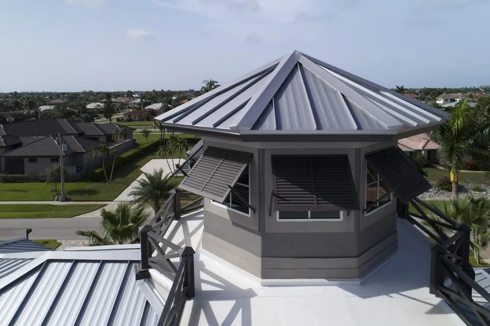 Slide of Alliance Group