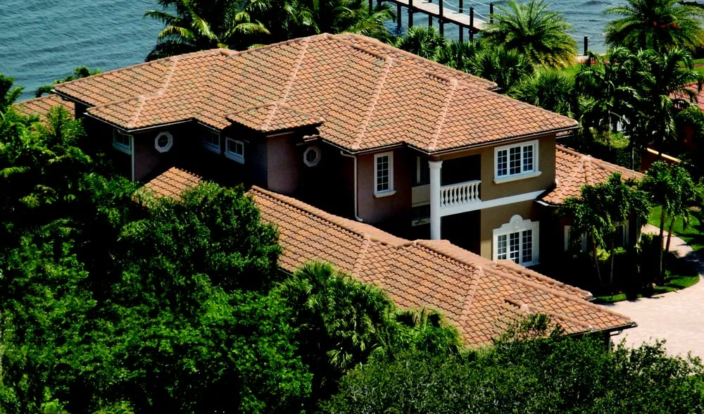 Slide of Alliance Group