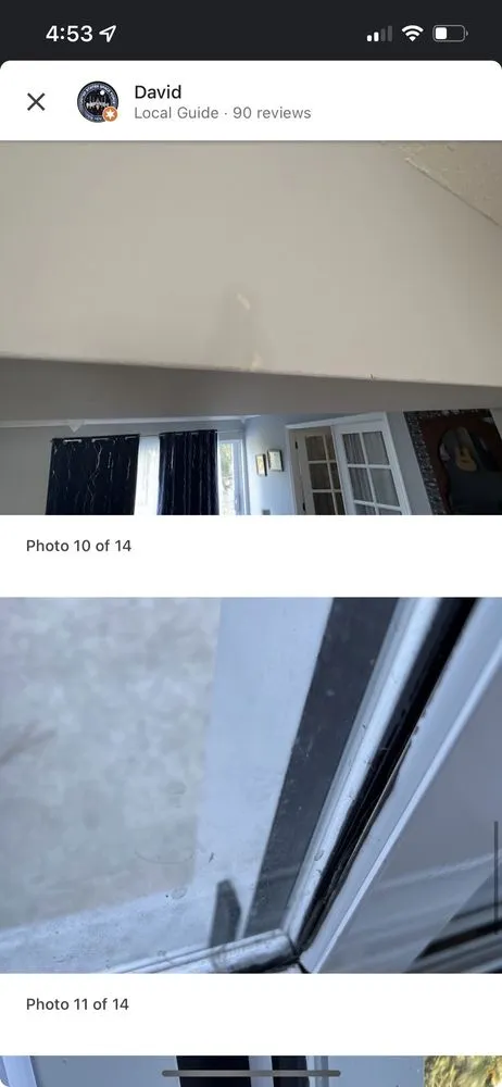 Slide of Alliance Group