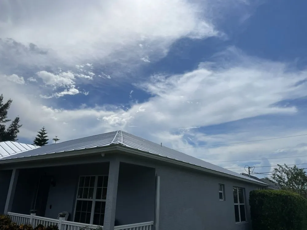 Slide of Alliance Group