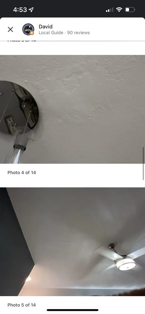 Slide of Alliance Group