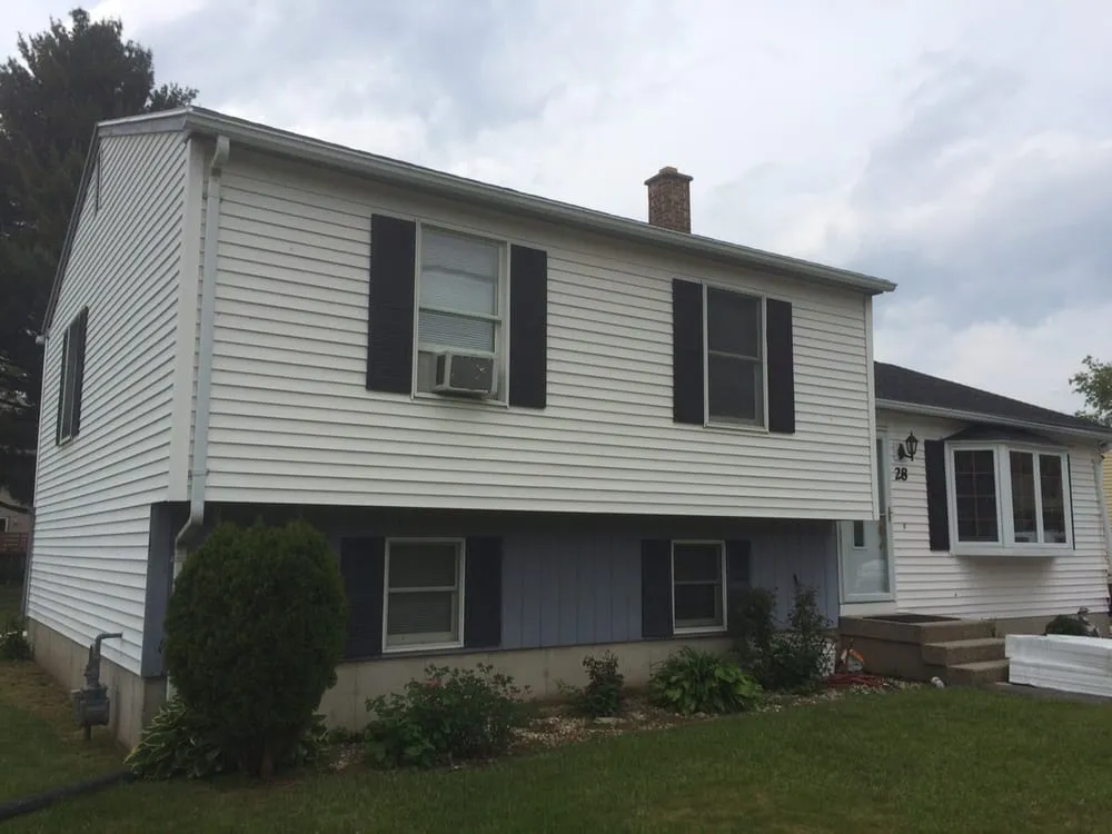 Slide of Alliance Home Improvement