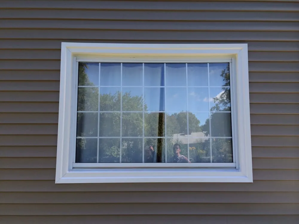 Slide of Alliance Home Improvement