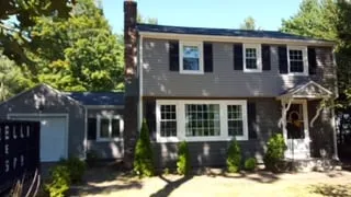 Slide of Alliance Home Improvement