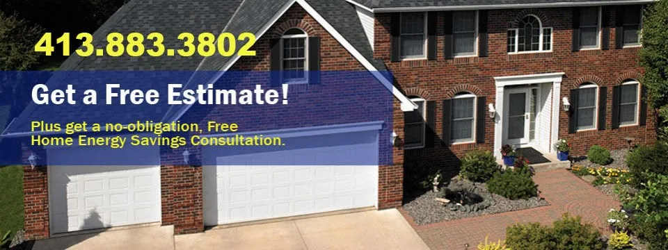 Slide of Alliance Home Improvement