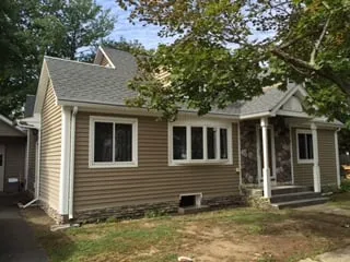 Slide of Alliance Home Improvement