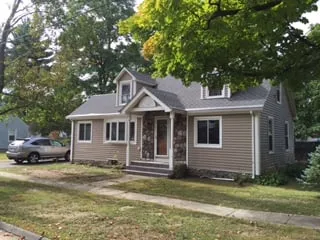 Slide of Alliance Home Improvement