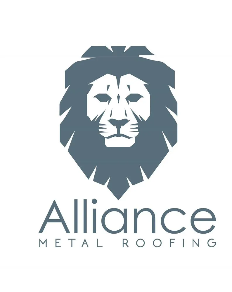 Slide of Alliance Metal Roofing